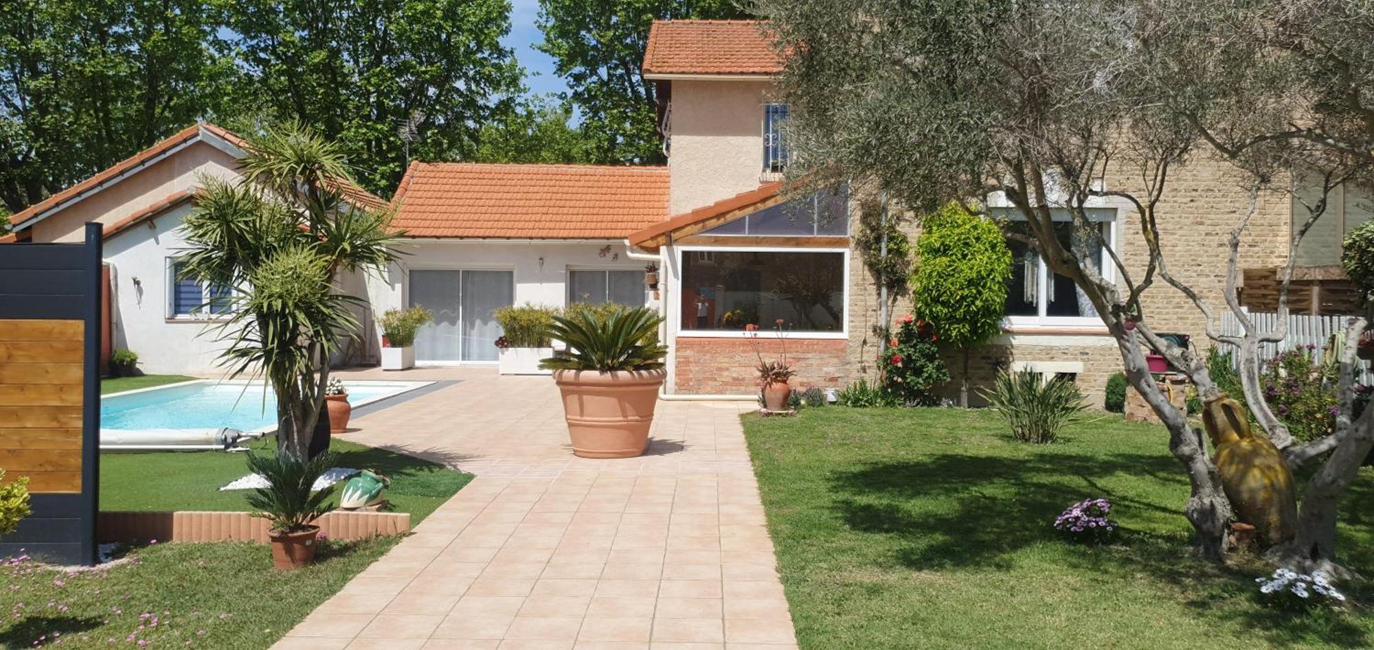 La Salamandre De Camargue Salin-de-Giraud Exterior foto